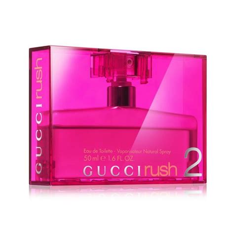 where to buy gucci rush|gucci rush unisex perfume.